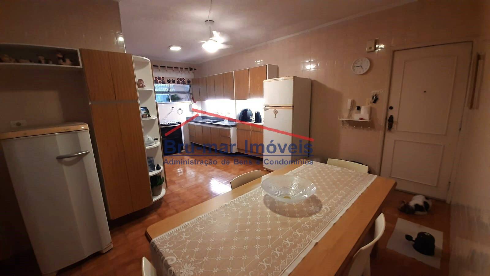 Apartamento, 3 quartos, 149 m² - Foto 19