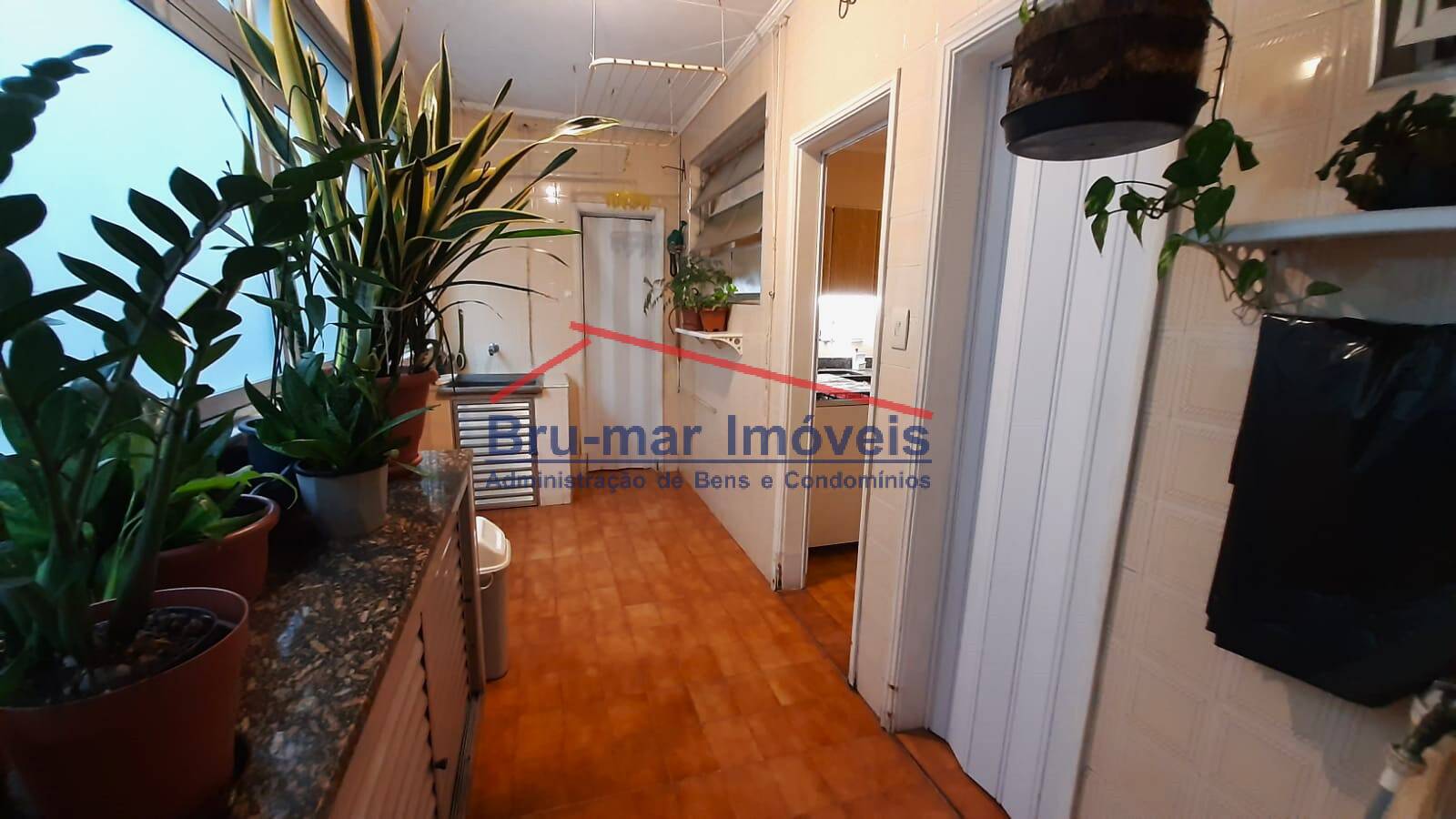 Apartamento, 3 quartos, 149 m² - Foto 22