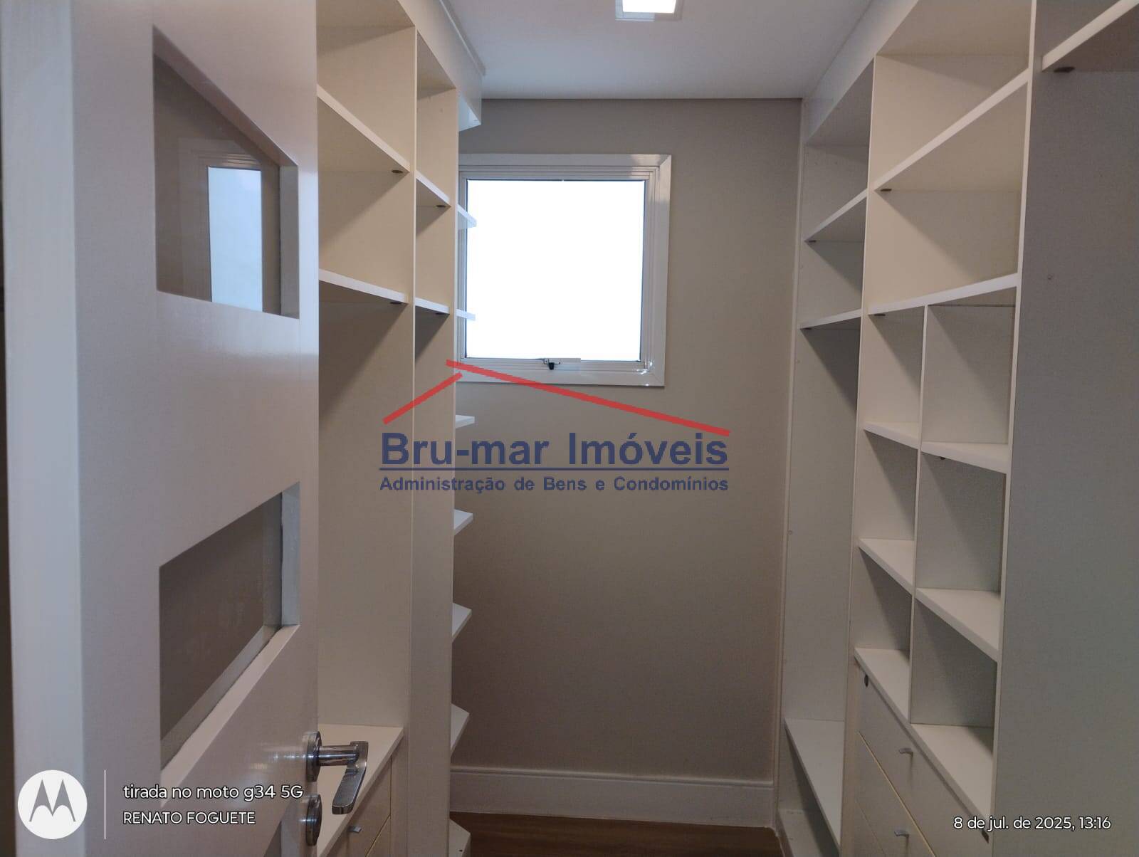 Apartamento, 3 quartos, 160 m² - Foto 17