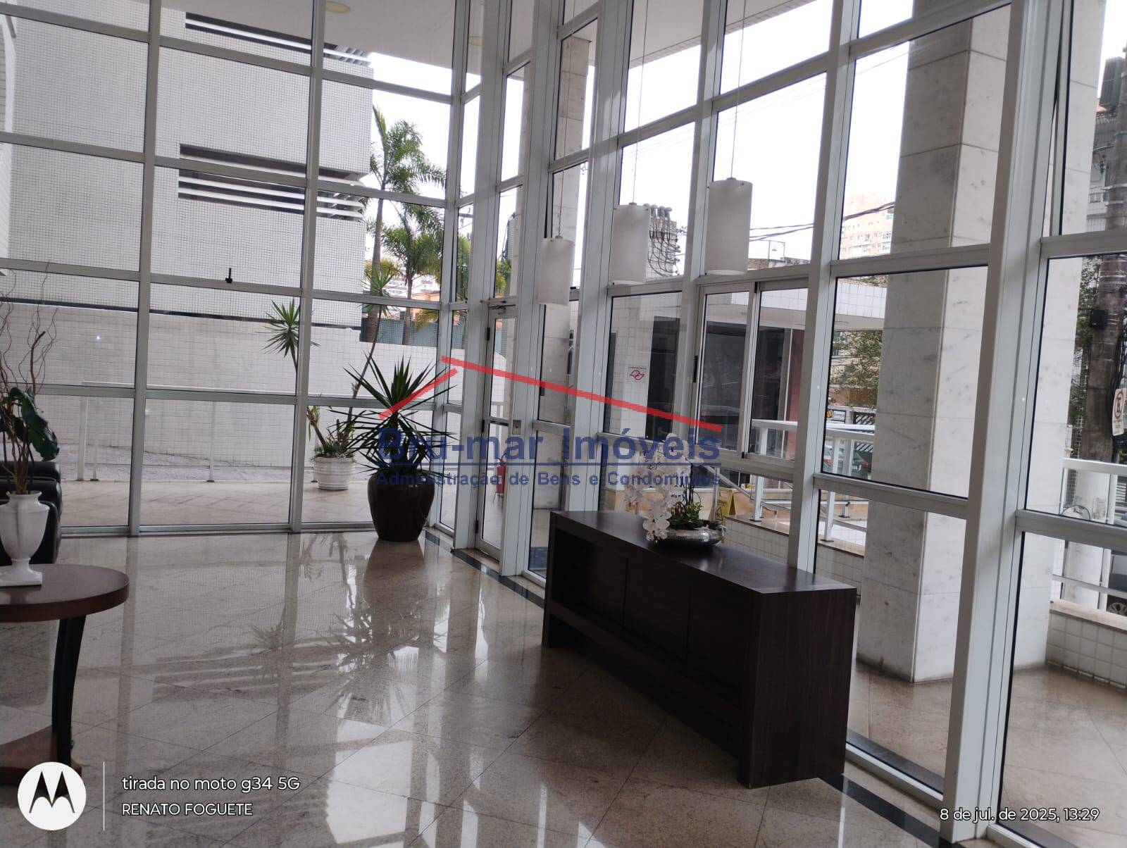 Apartamento, 3 quartos, 160 m² - Foto 35
