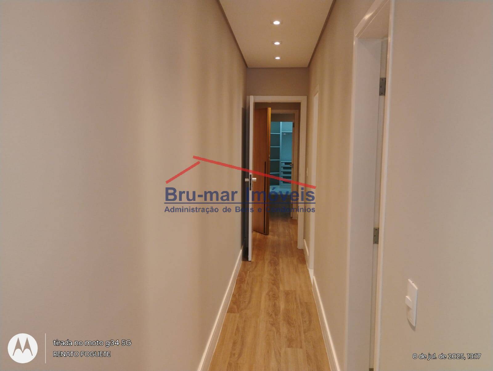 Apartamento, 3 quartos, 160 m² - Foto 14