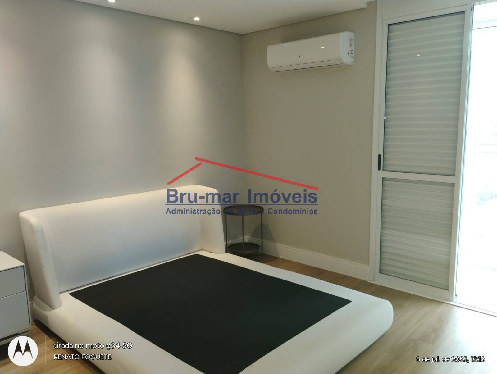 Apartamento, 3 quartos, 160 m² - Foto 15