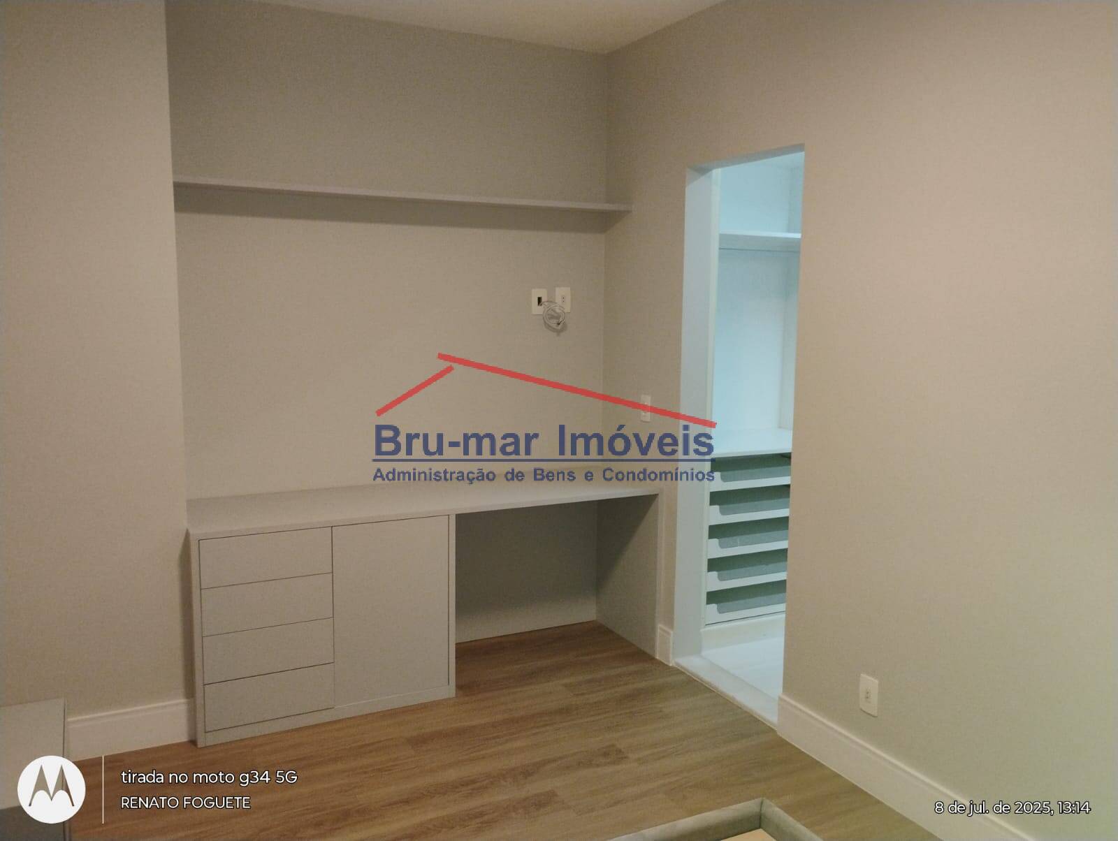 Apartamento, 3 quartos, 160 m² - Foto 16