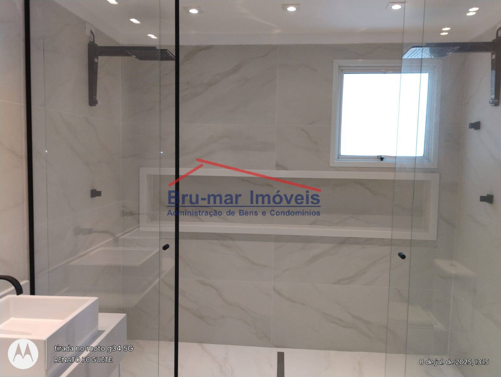 Apartamento, 3 quartos, 160 m² - Foto 20