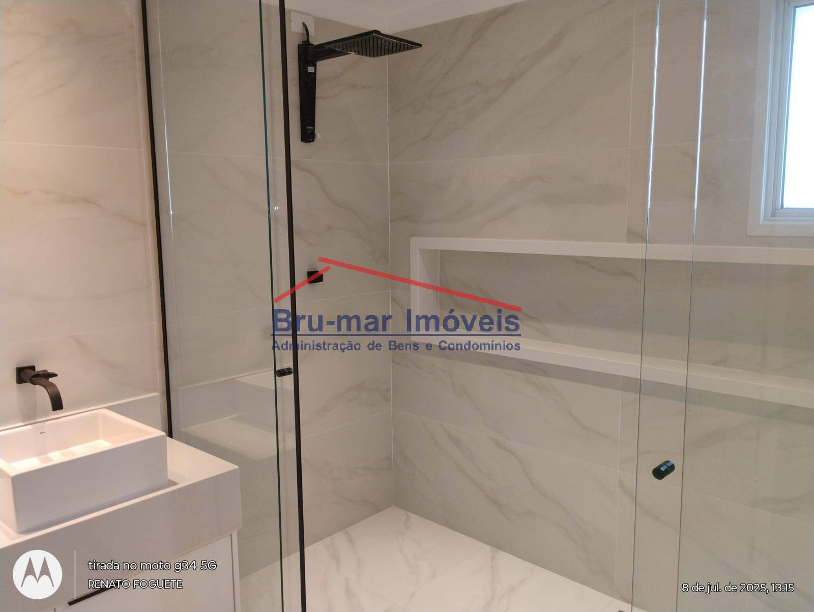 Apartamento, 3 quartos, 160 m² - Foto 21