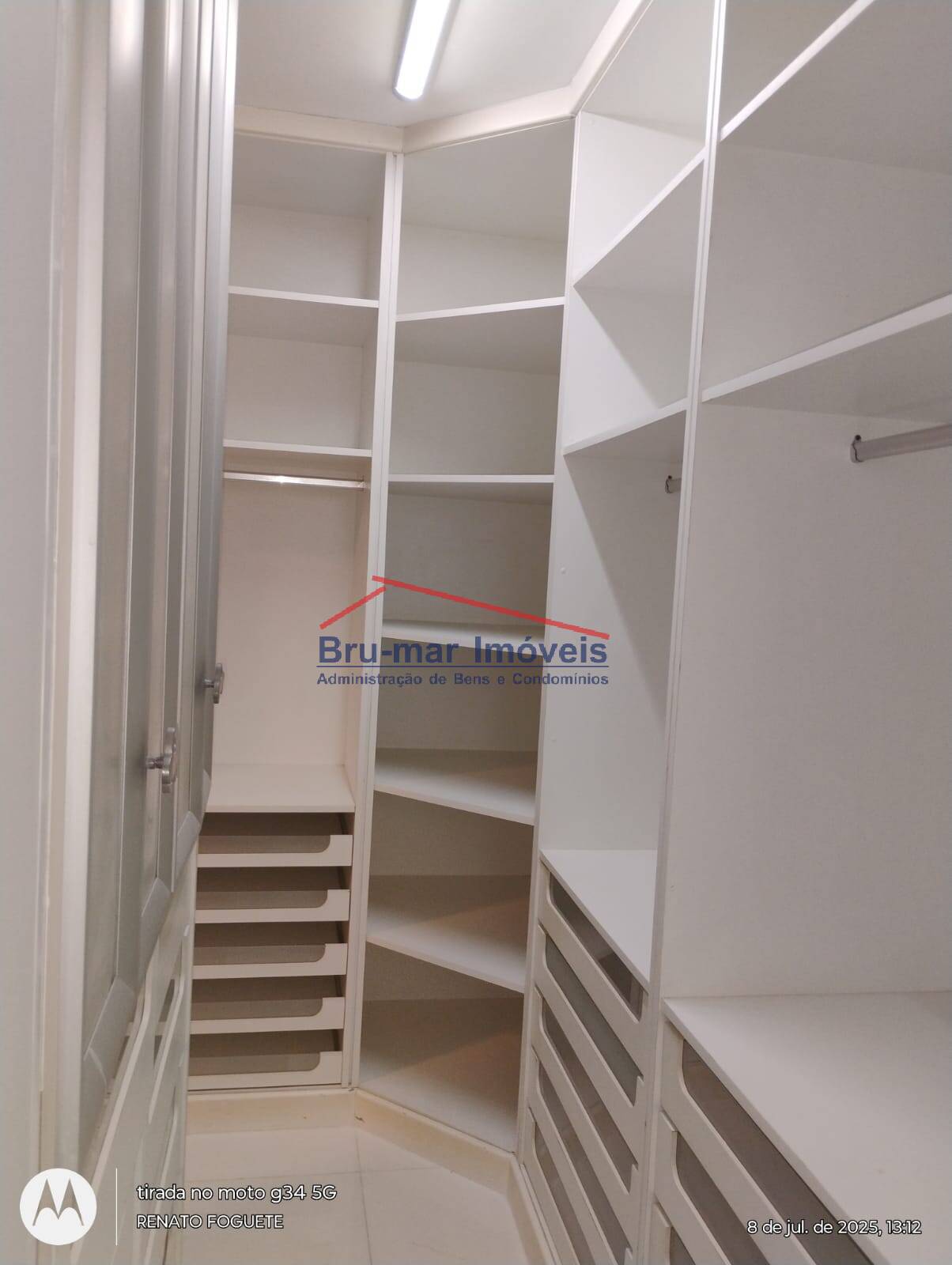 Apartamento, 3 quartos, 160 m² - Foto 18
