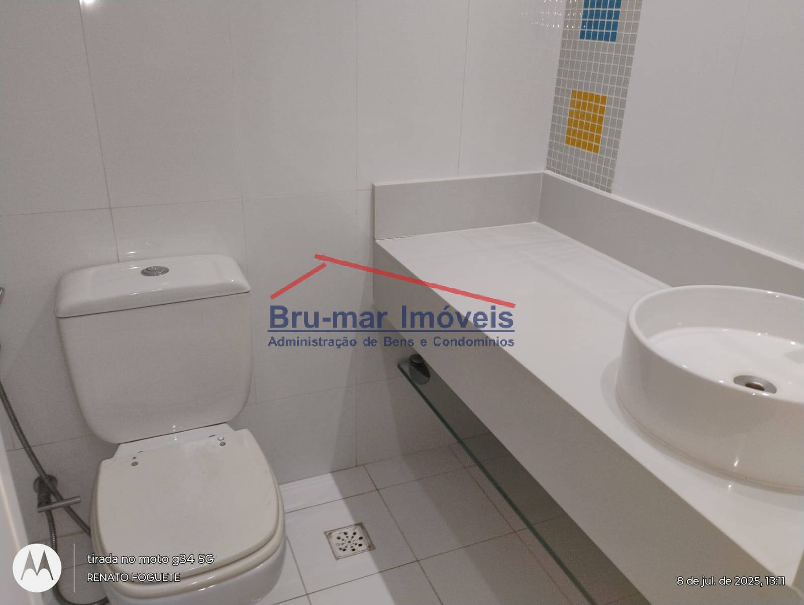Apartamento, 3 quartos, 160 m² - Foto 22