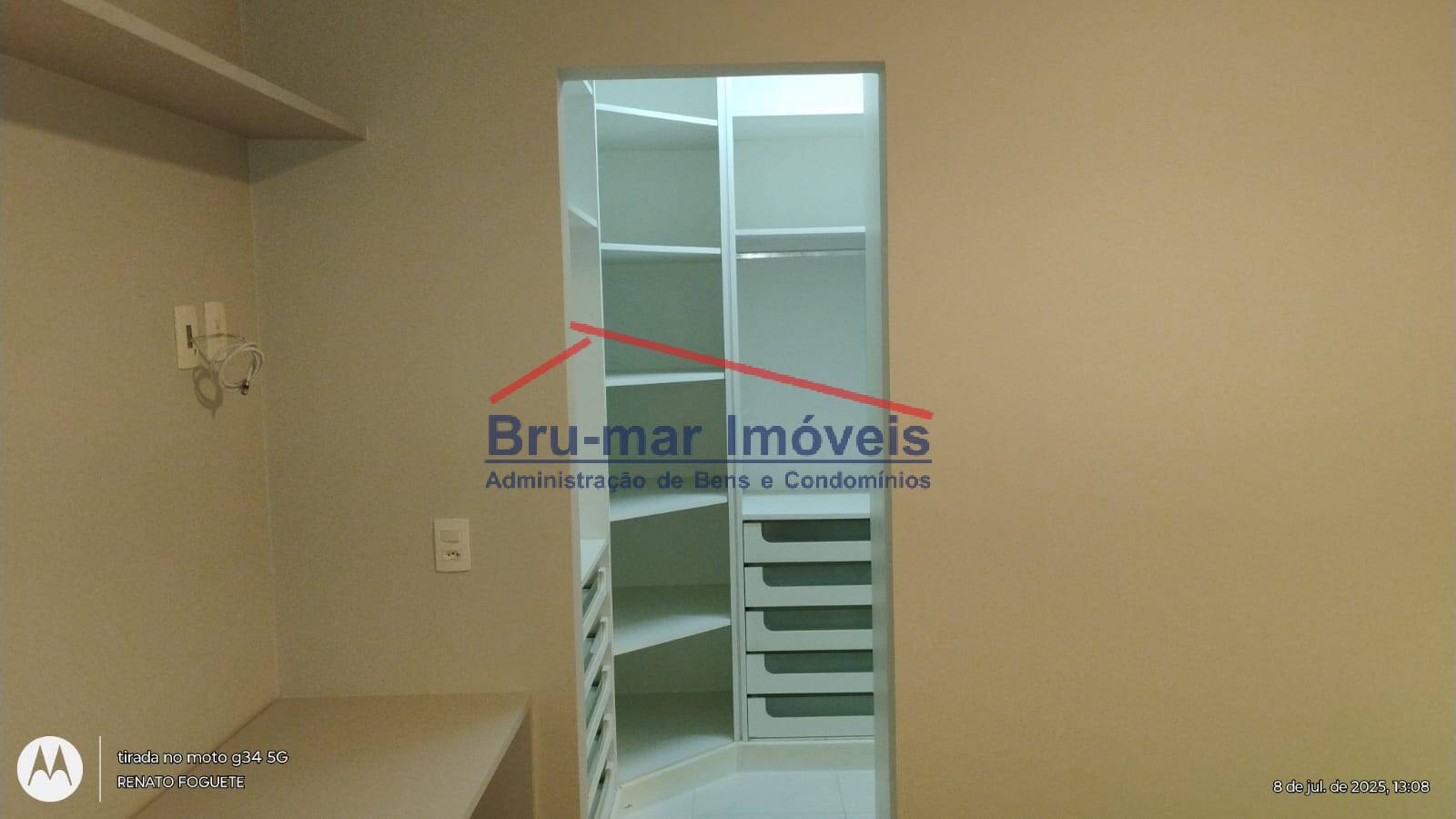Apartamento, 3 quartos, 160 m² - Foto 30