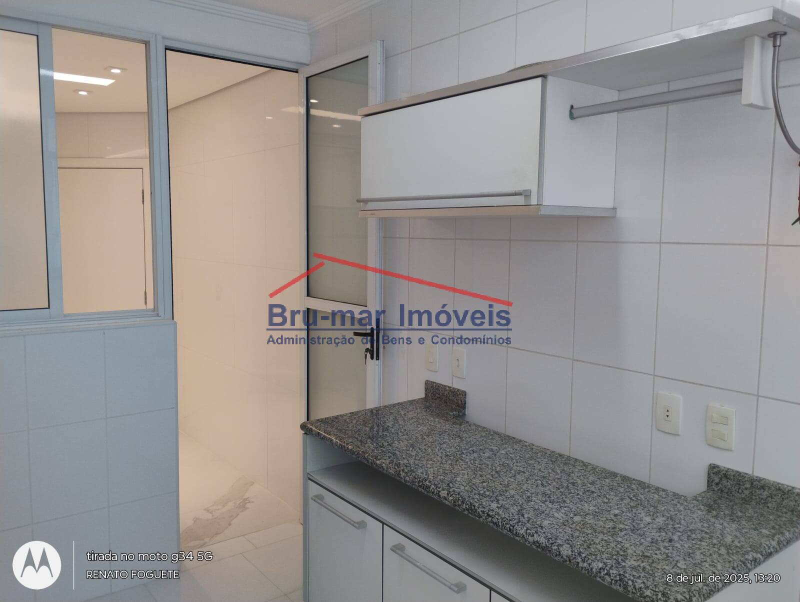 Apartamento, 3 quartos, 160 m² - Foto 28