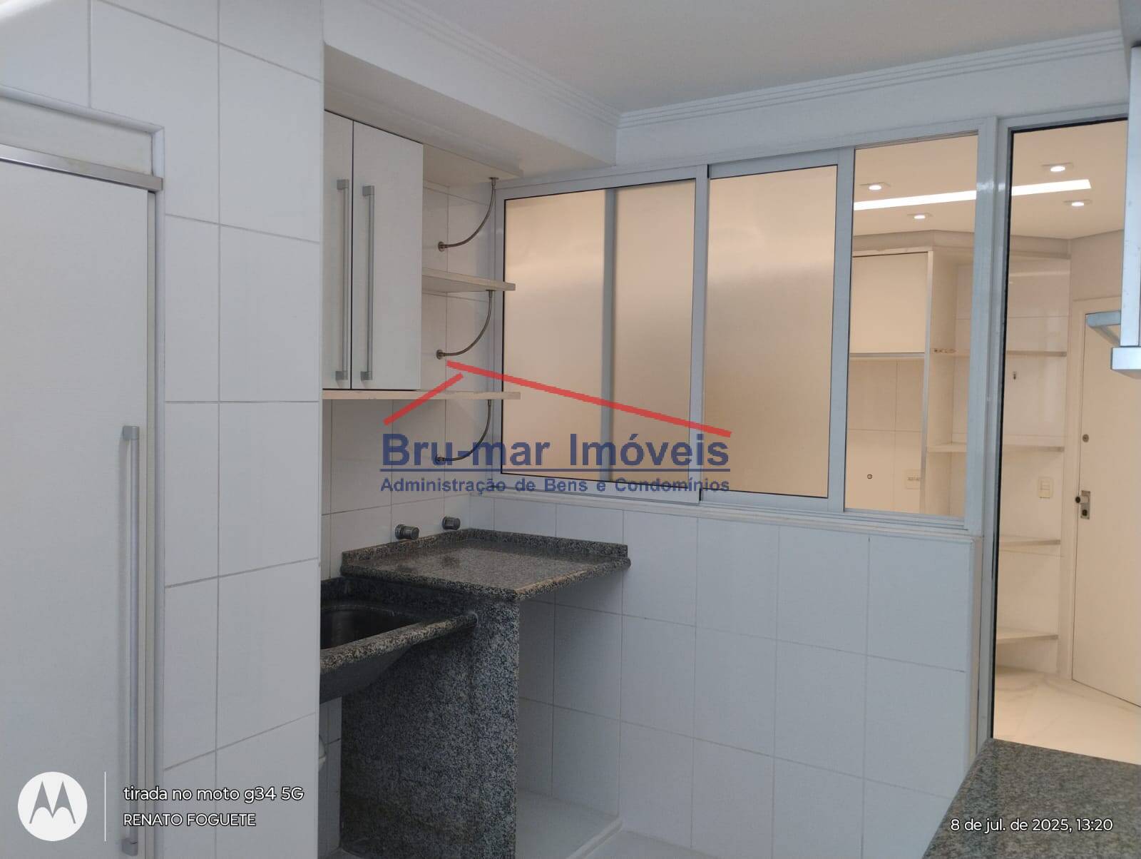 Apartamento, 3 quartos, 160 m² - Foto 29