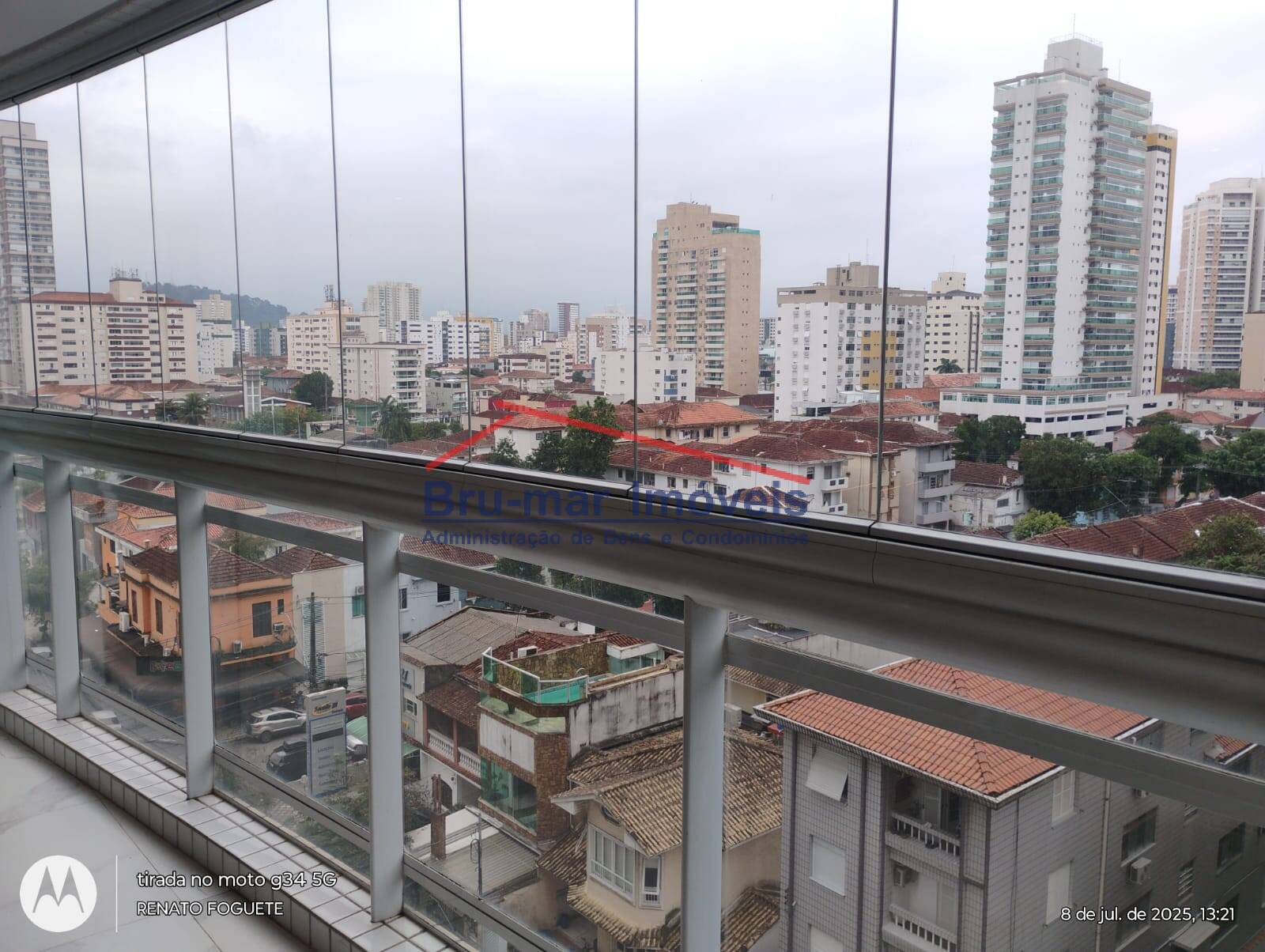 Apartamento, 3 quartos, 160 m² - Foto 11