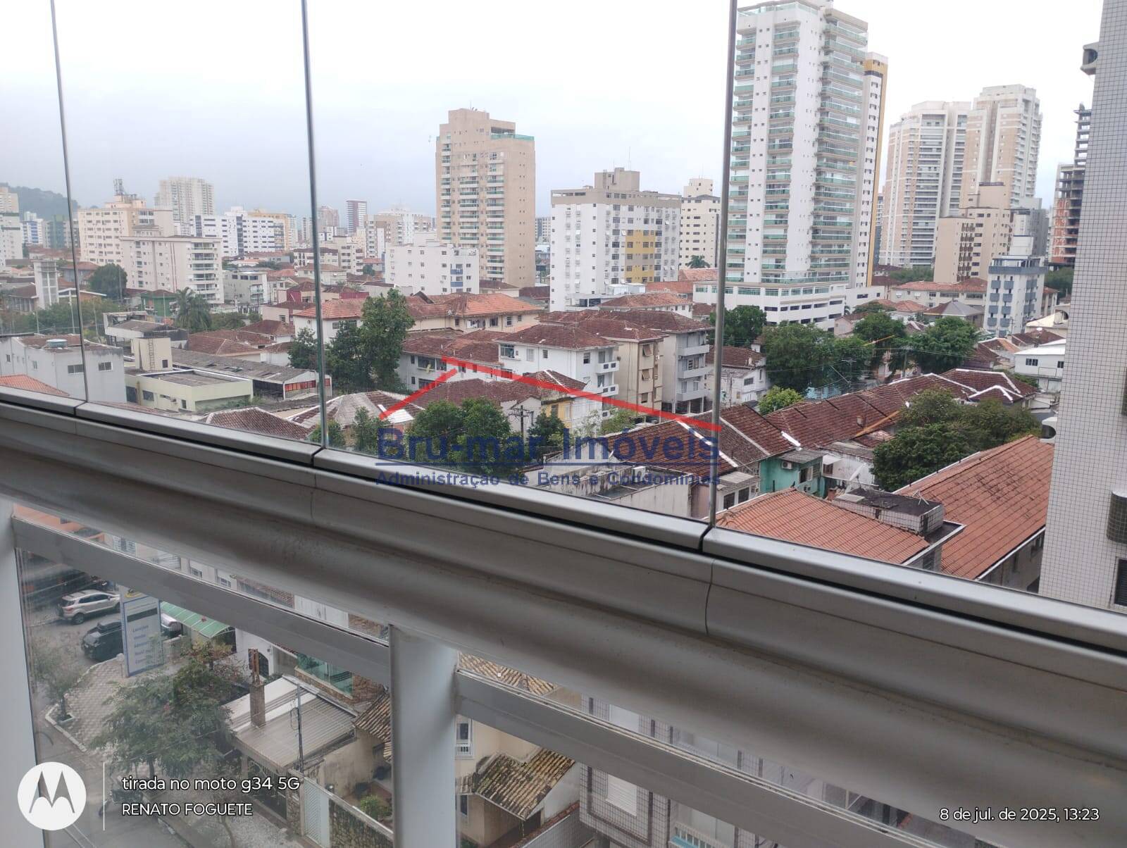 Apartamento, 3 quartos, 160 m² - Foto 12