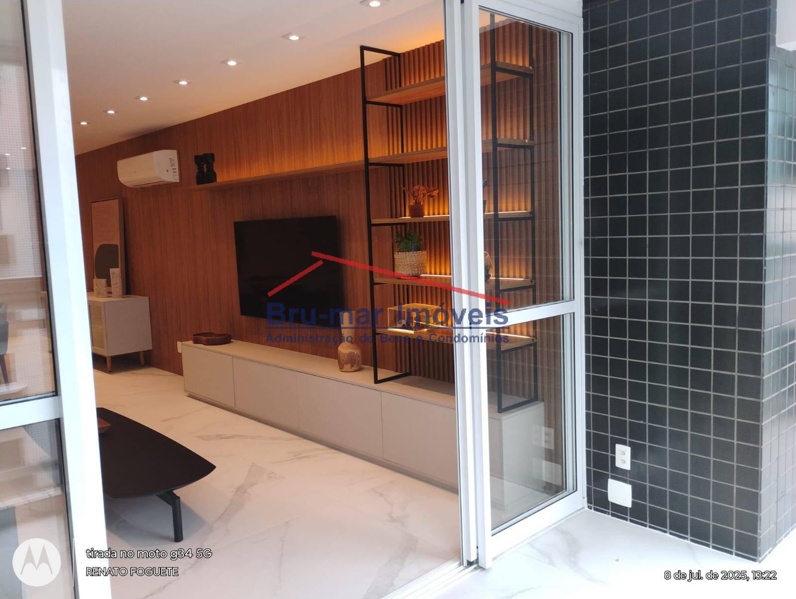 Apartamento, 3 quartos, 160 m² - Foto 10