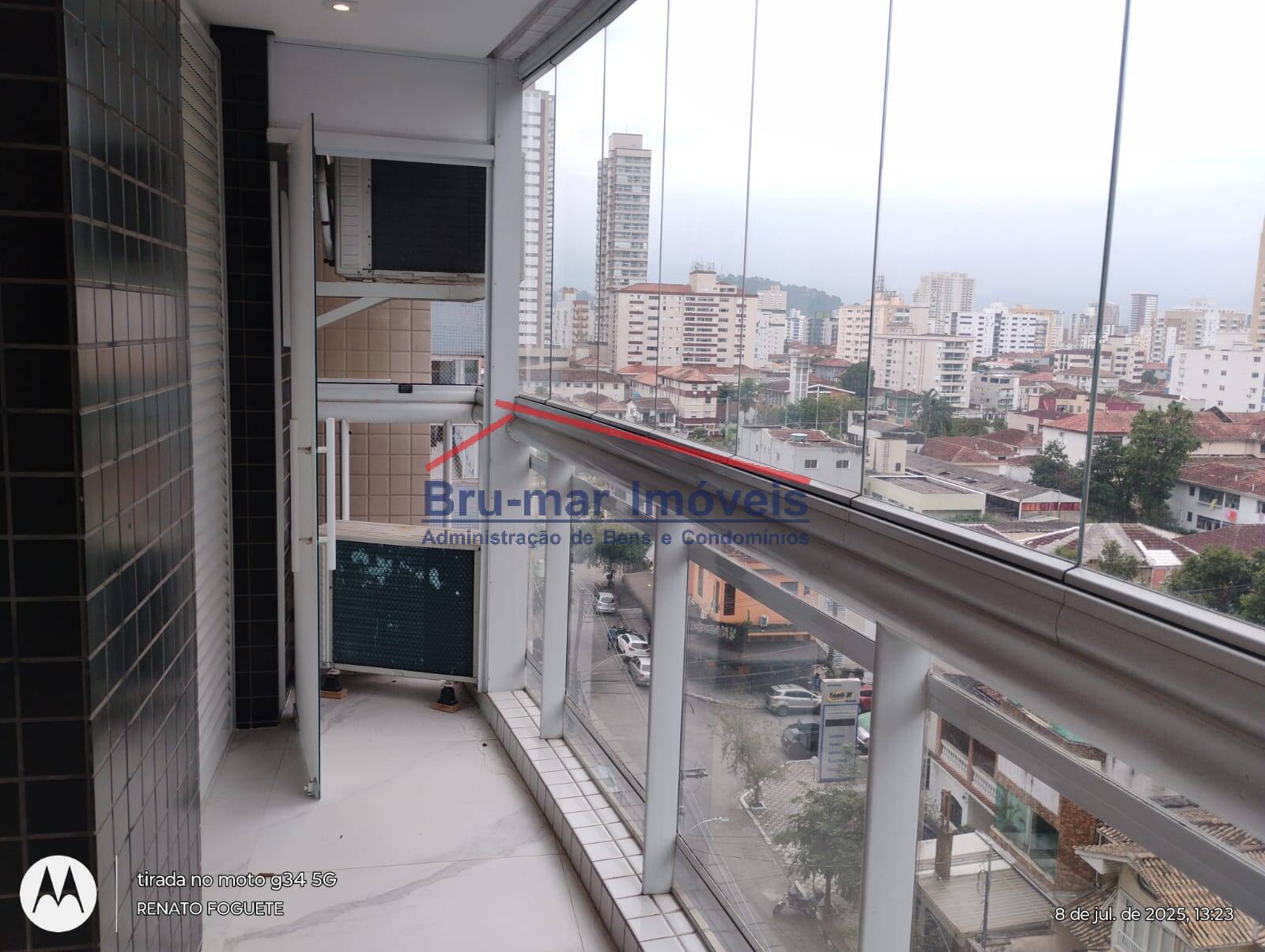 Apartamento, 3 quartos, 160 m² - Foto 13