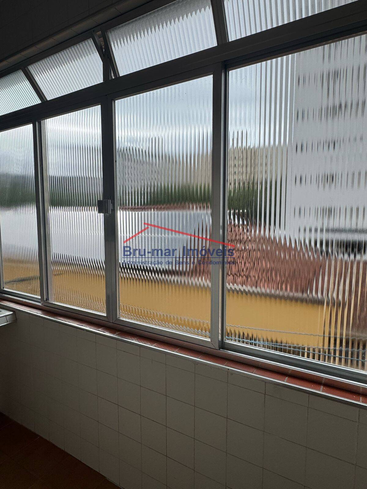 Apartamento, 2 quartos, 70 m² - Foto 6