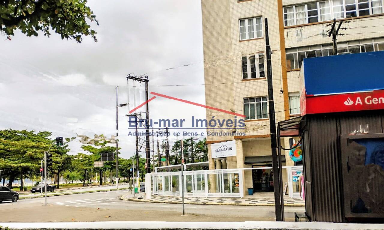 Loja-Salão, 103 m² - Foto 5