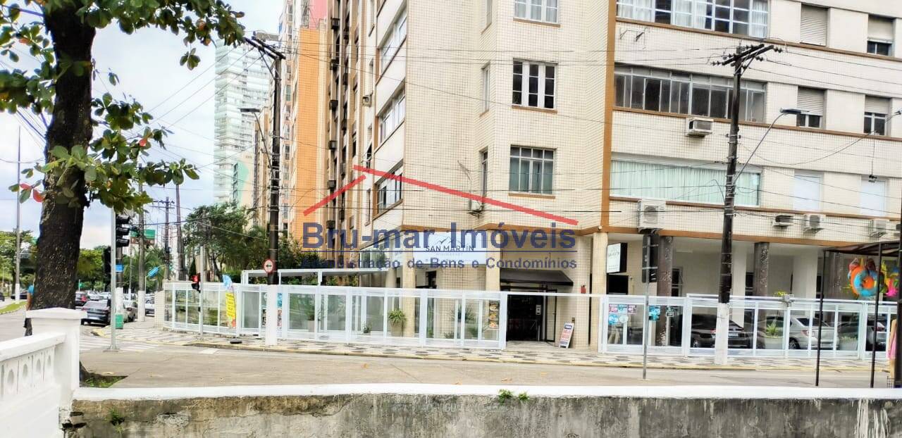 Loja-Salão, 103 m² - Foto 4