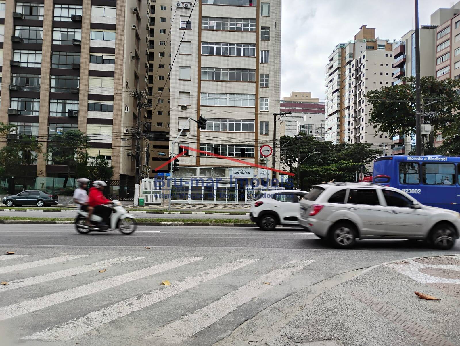 Loja-Salão, 103 m² - Foto 3