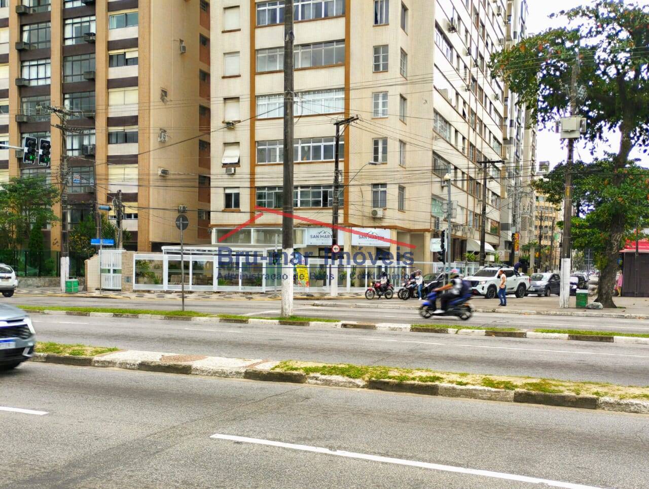 Loja-Salão, 103 m² - Foto 2