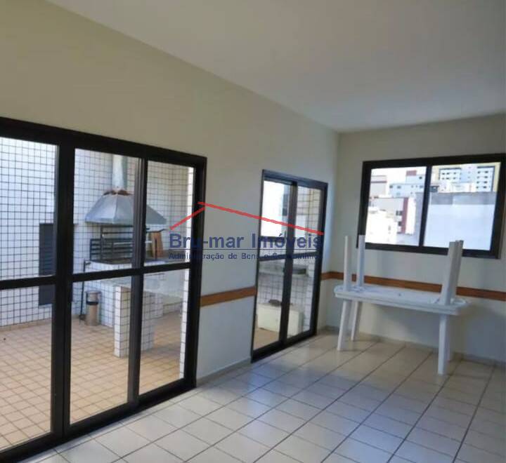 Apartamento, 2 quartos, 84 m² - Foto 21