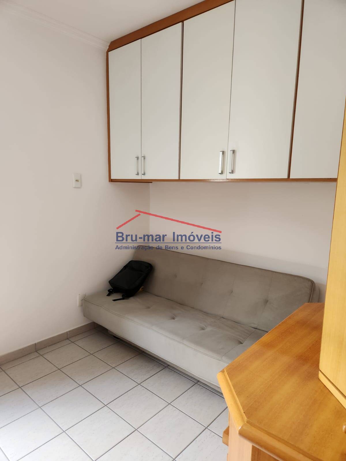 Apartamento, 2 quartos, 84 m² - Foto 10