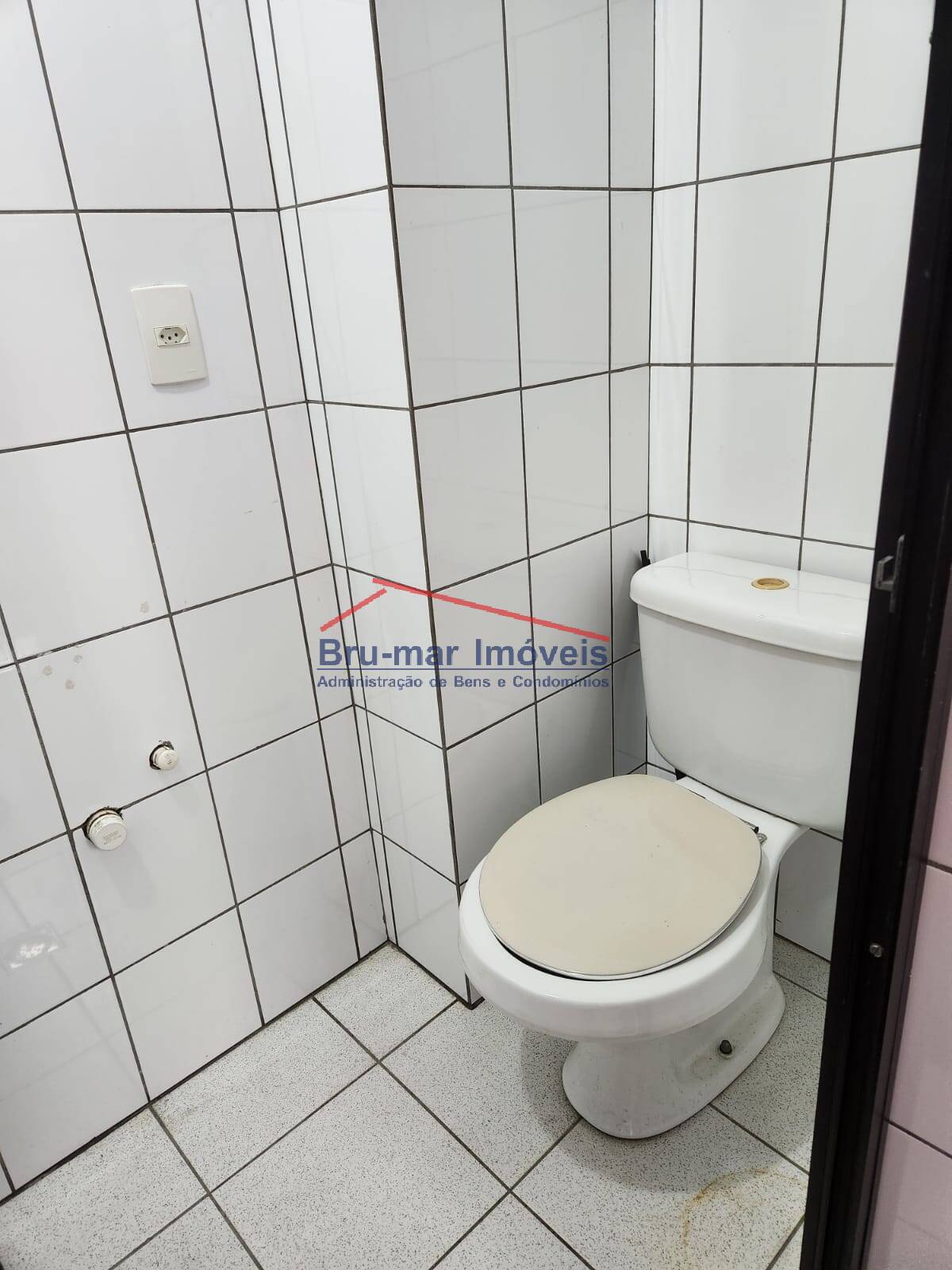 Apartamento, 2 quartos, 84 m² - Foto 18