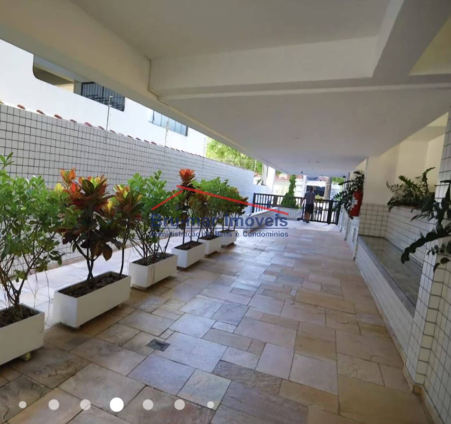Apartamento, 2 quartos, 84 m² - Foto 22
