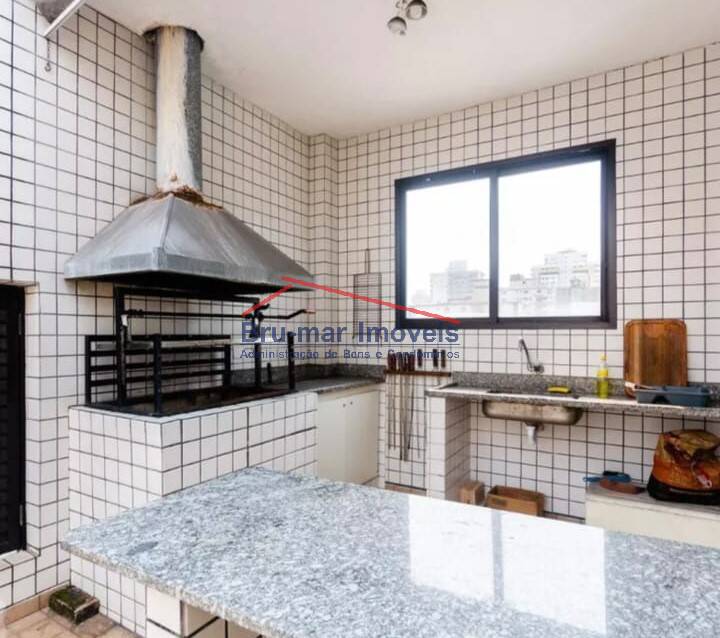 Apartamento, 2 quartos, 84 m² - Foto 20