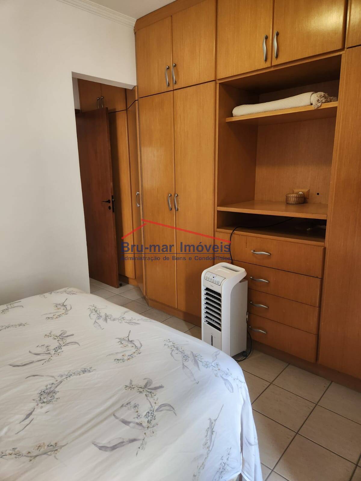 Apartamento, 2 quartos, 84 m² - Foto 8