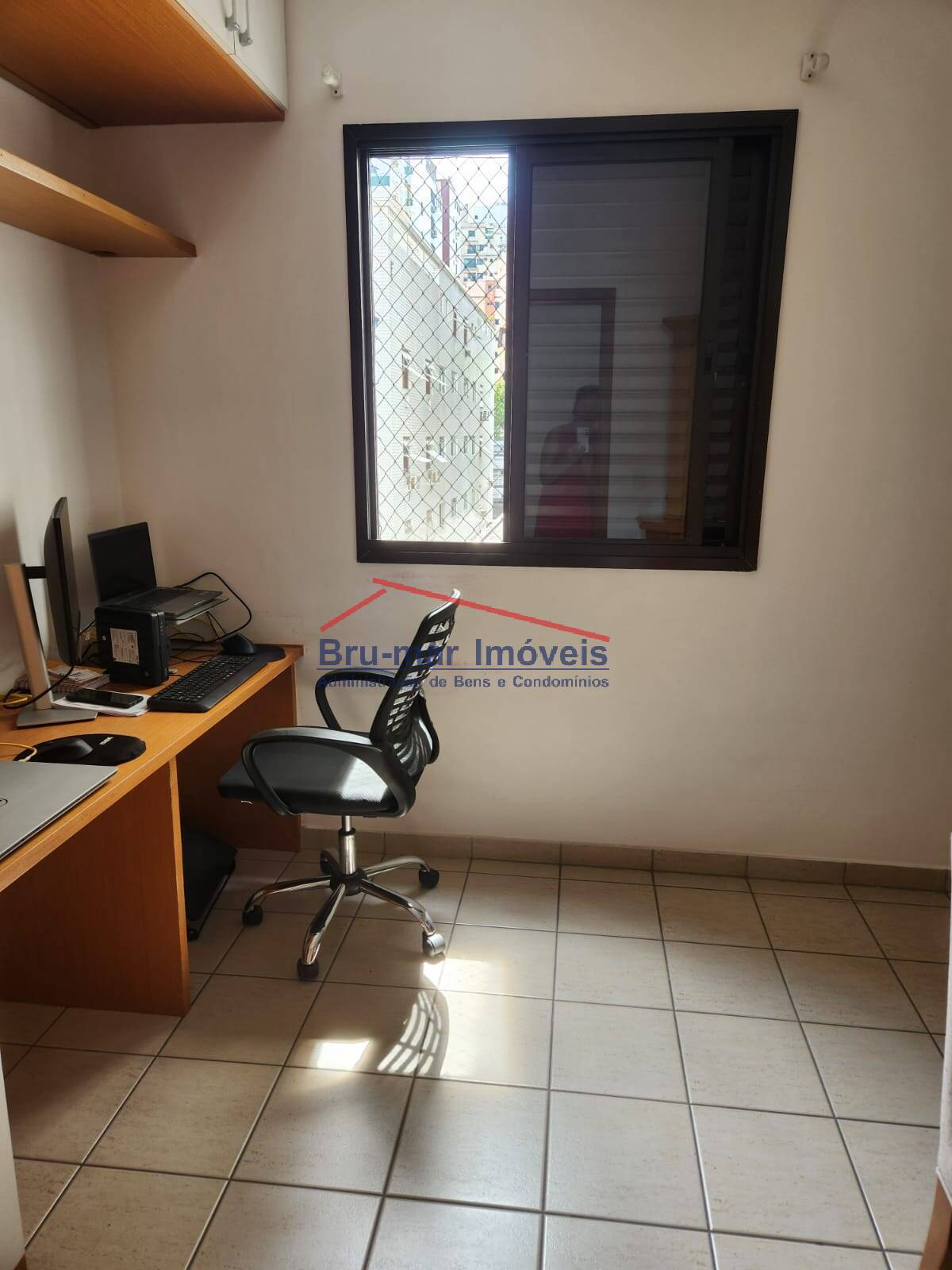 Apartamento, 2 quartos, 84 m² - Foto 9