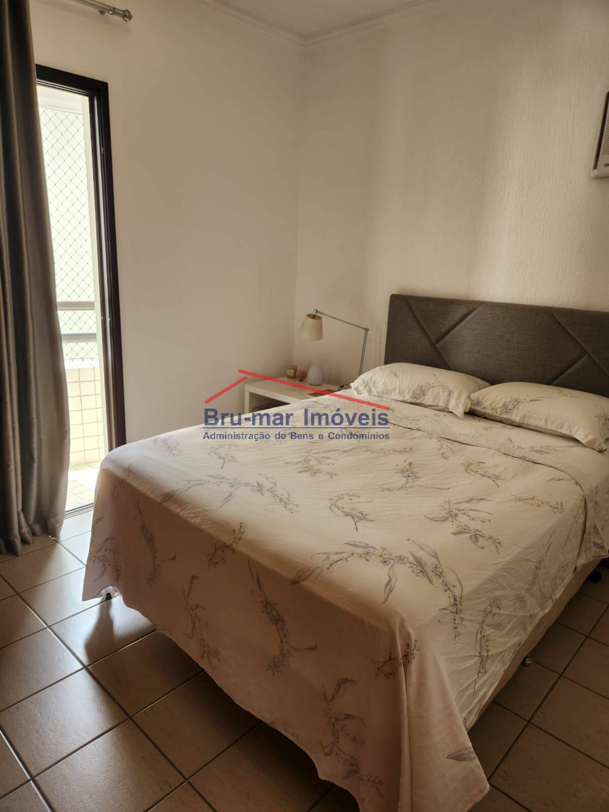 Apartamento, 2 quartos, 84 m² - Foto 5