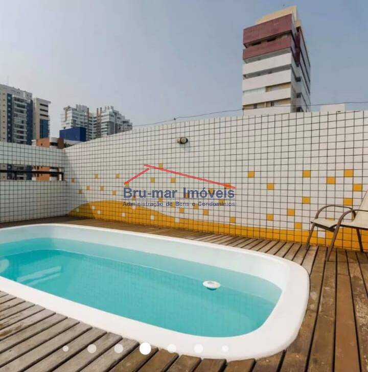 Apartamento, 2 quartos, 84 m² - Foto 19