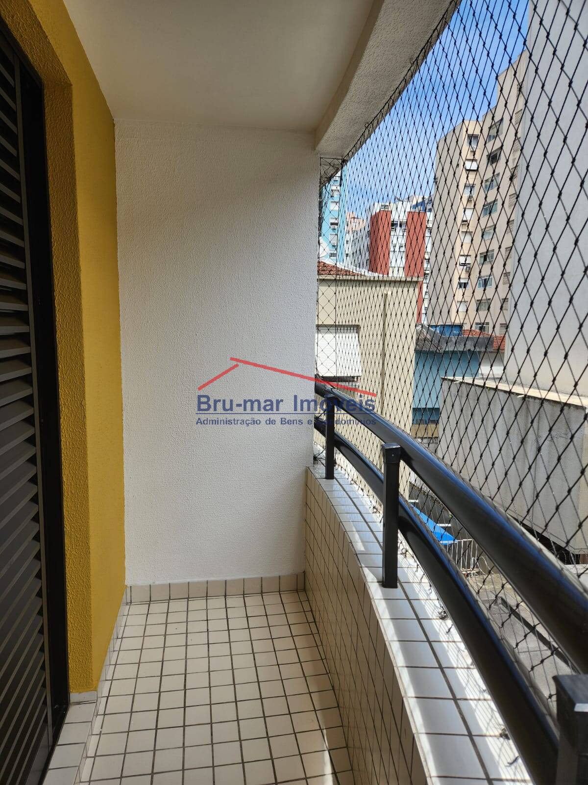 Apartamento, 2 quartos, 84 m² - Foto 13
