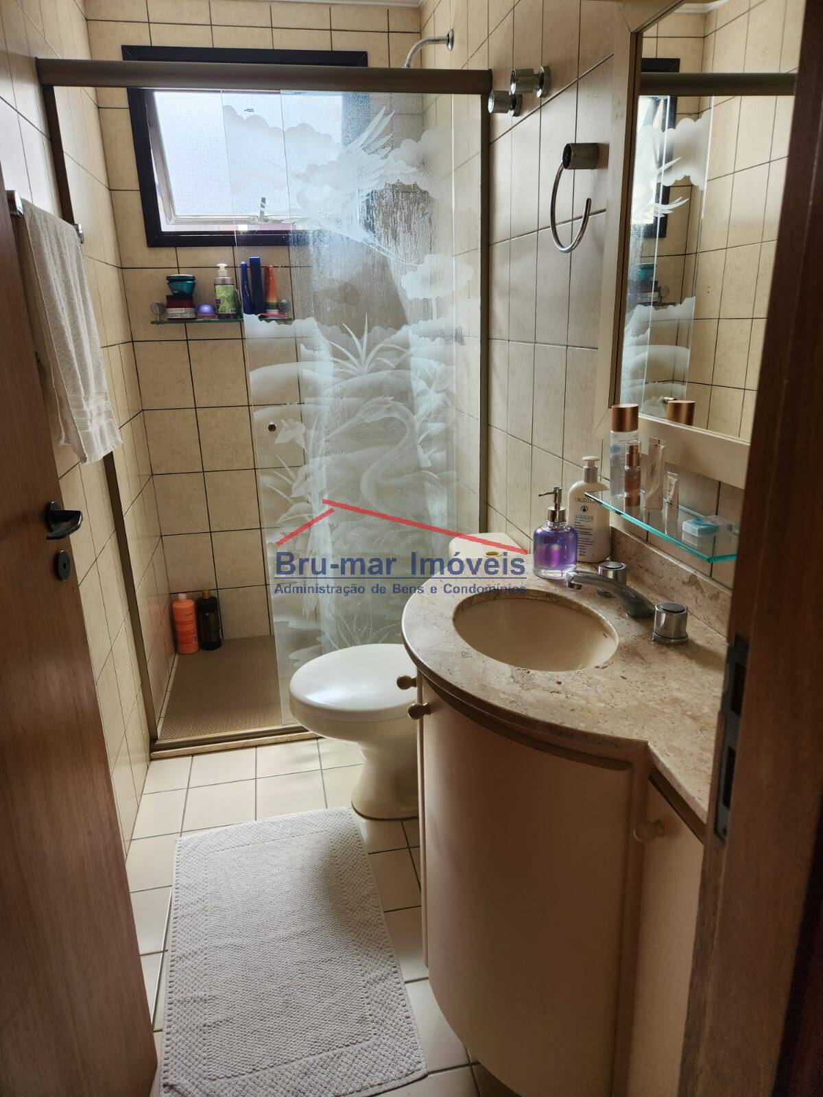 Apartamento, 2 quartos, 84 m² - Foto 11