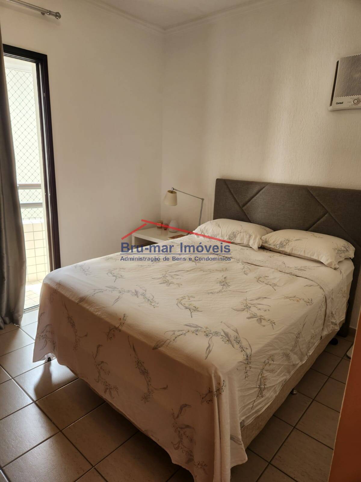 Apartamento, 2 quartos, 84 m² - Foto 6