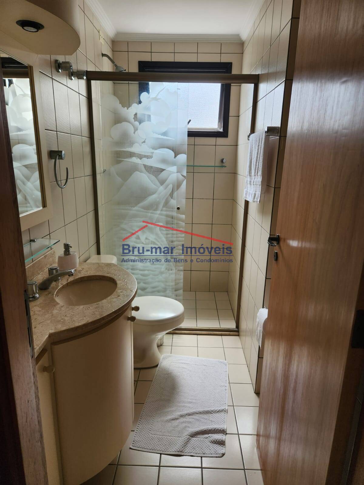 Apartamento, 2 quartos, 84 m² - Foto 12