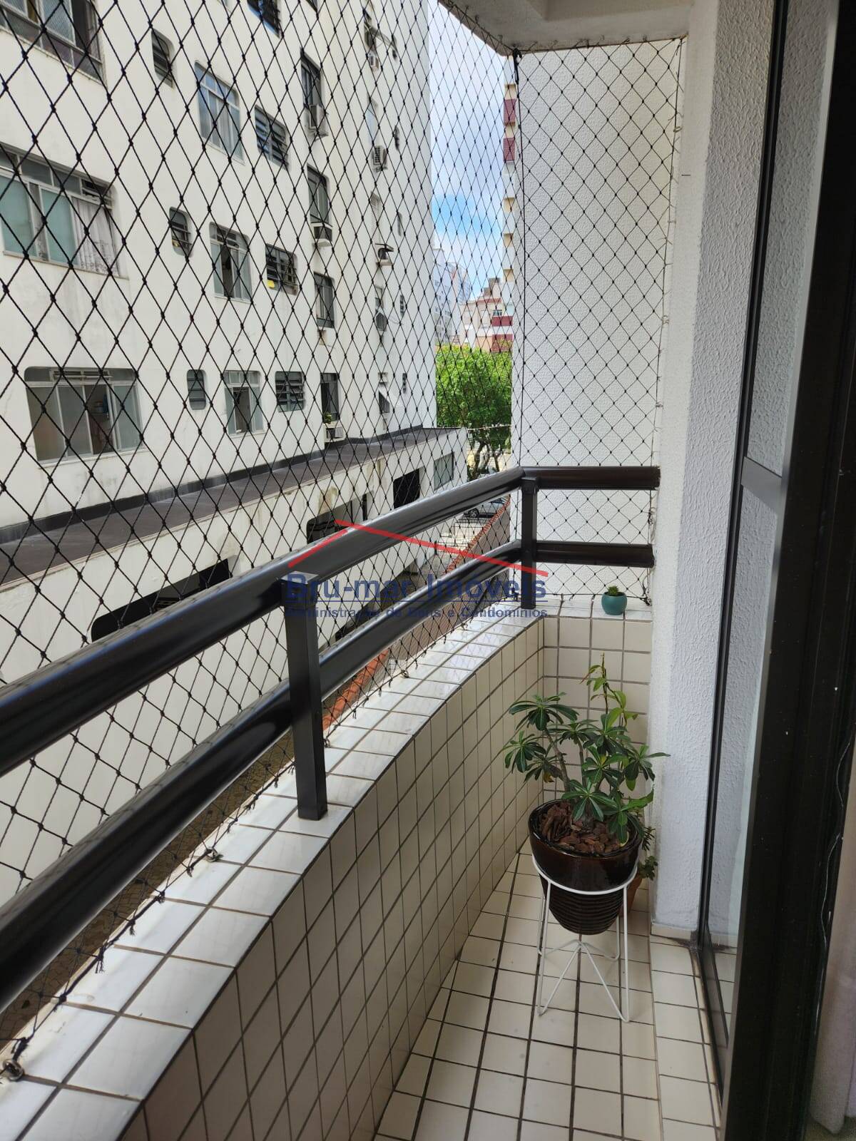 Apartamento, 2 quartos, 84 m² - Foto 14