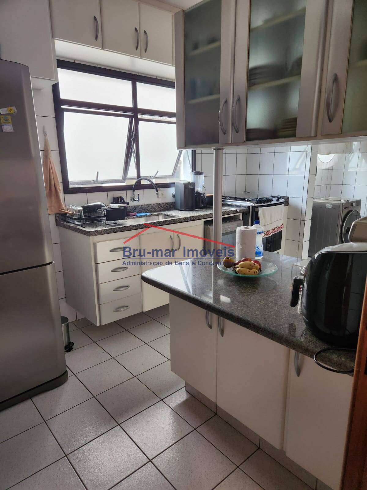 Apartamento, 2 quartos, 84 m² - Foto 16