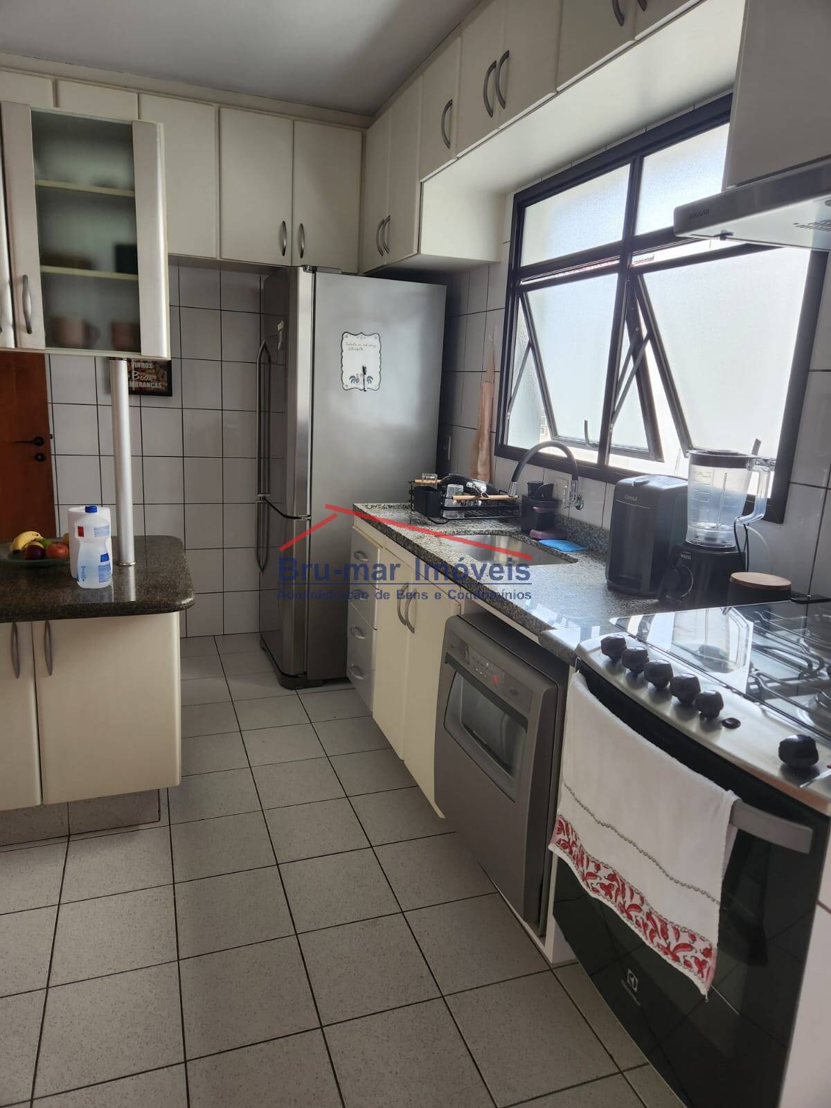 Apartamento, 2 quartos, 84 m² - Foto 15