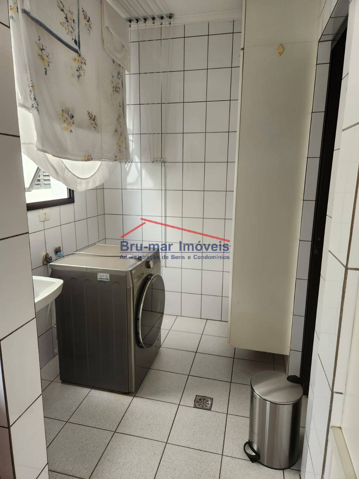Apartamento, 2 quartos, 84 m² - Foto 17