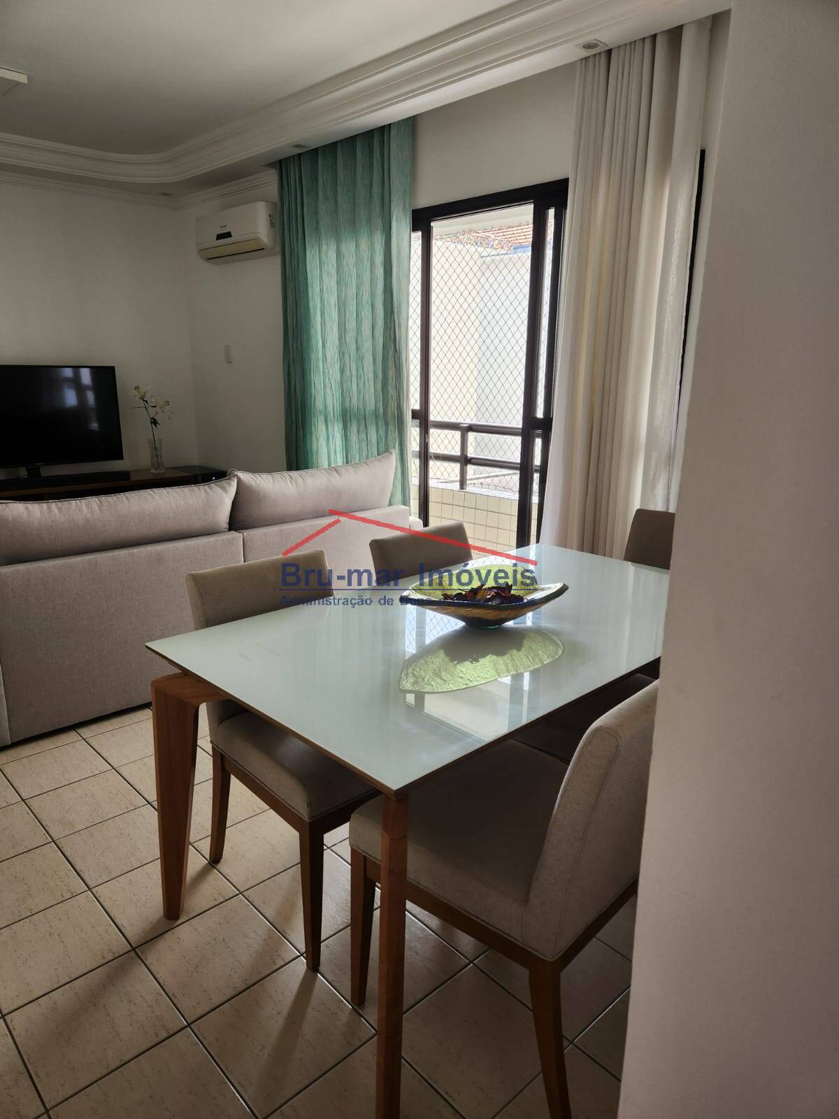 Apartamento, 2 quartos, 84 m² - Foto 4
