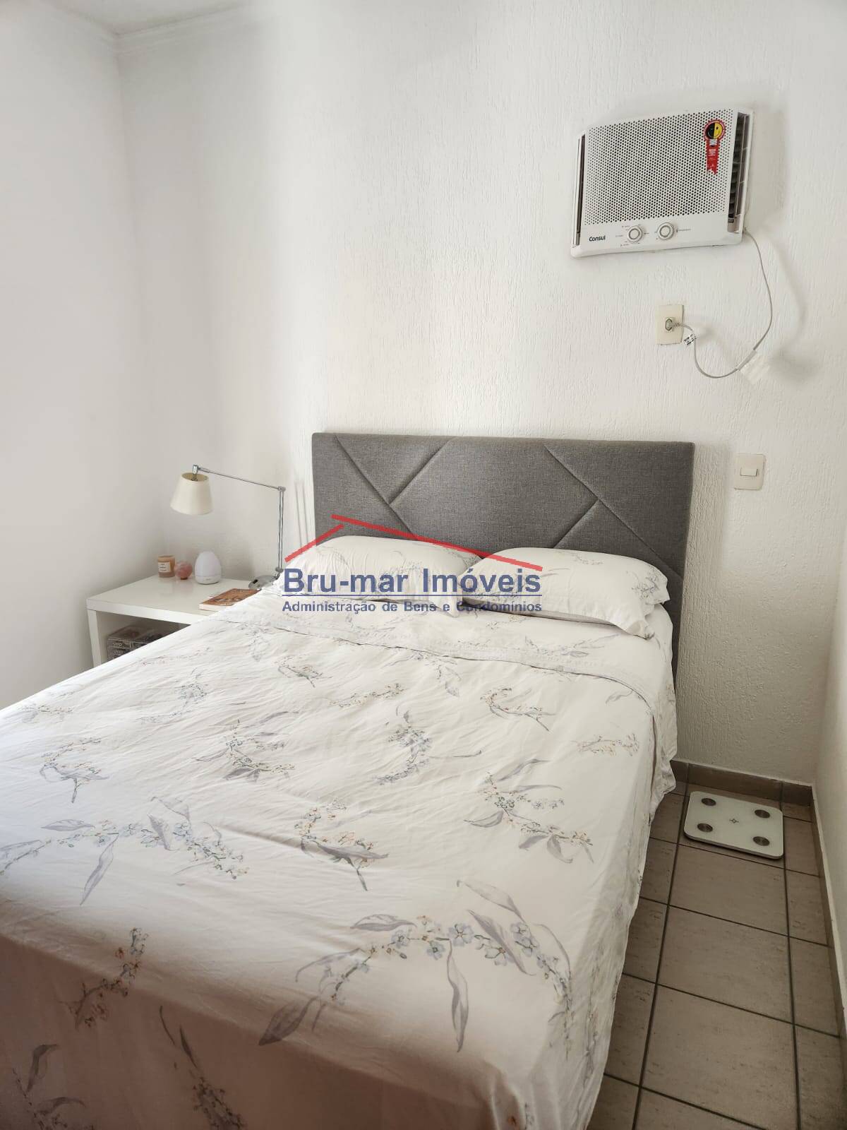 Apartamento, 2 quartos, 84 m² - Foto 7