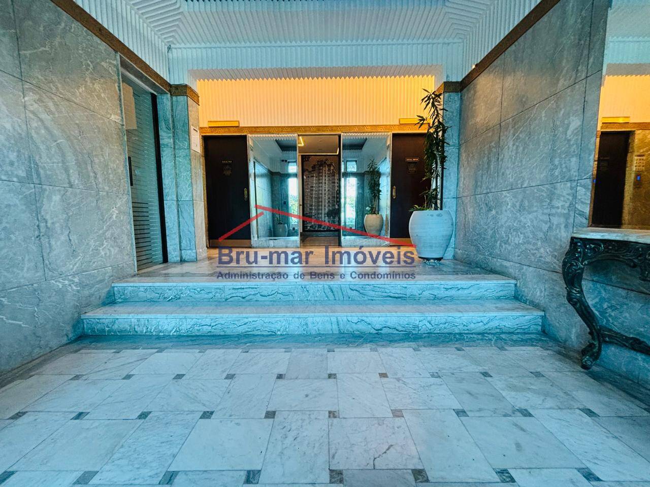 Apartamento, 1 quarto, 56 m² - Foto 15