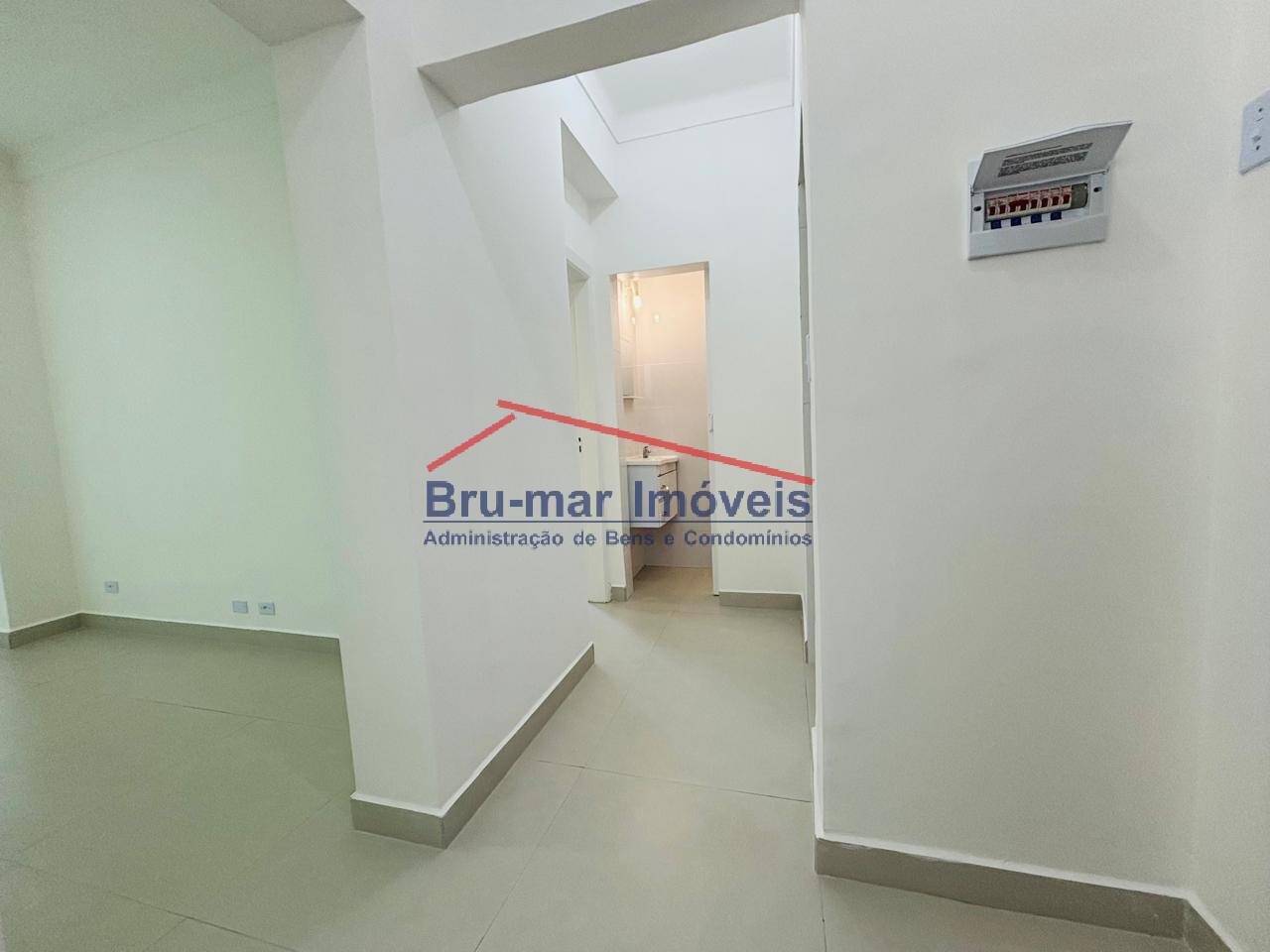 Apartamento, 1 quarto, 56 m² - Foto 7