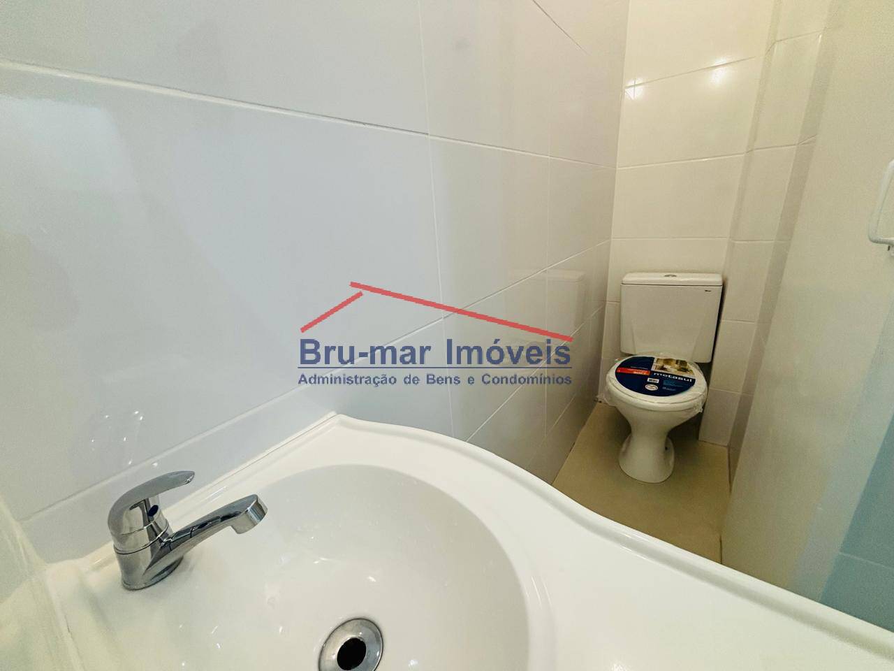 Apartamento, 1 quarto, 56 m² - Foto 13