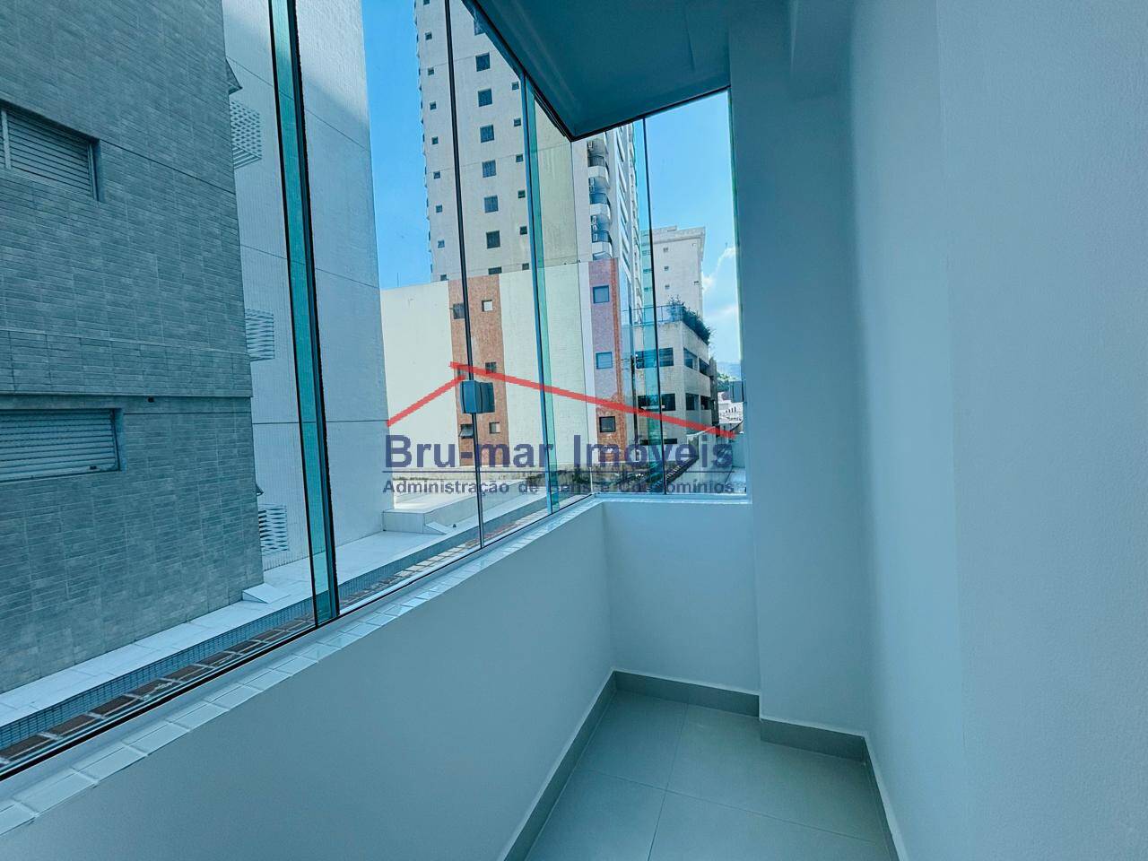 Apartamento, 1 quarto, 56 m² - Foto 6