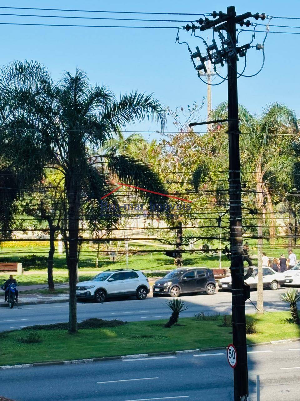 Apartamento, 1 quarto, 56 m² - Foto 1