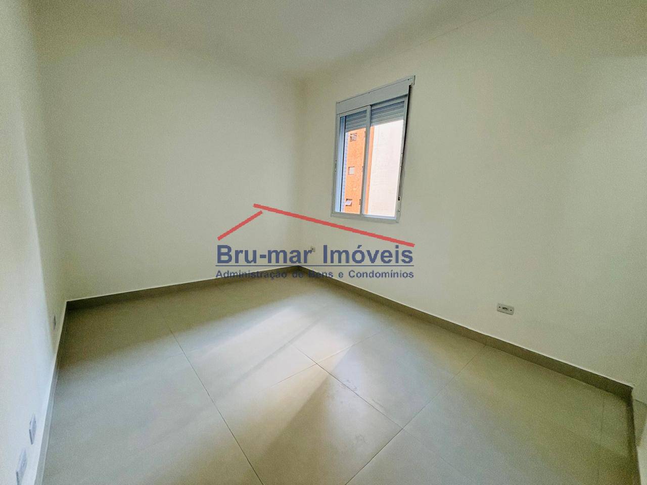 Apartamento, 1 quarto, 56 m² - Foto 8