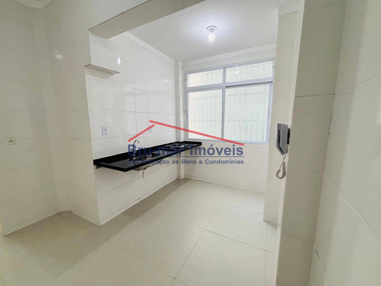 Apartamento, 1 quarto, 56 m² - Foto 11