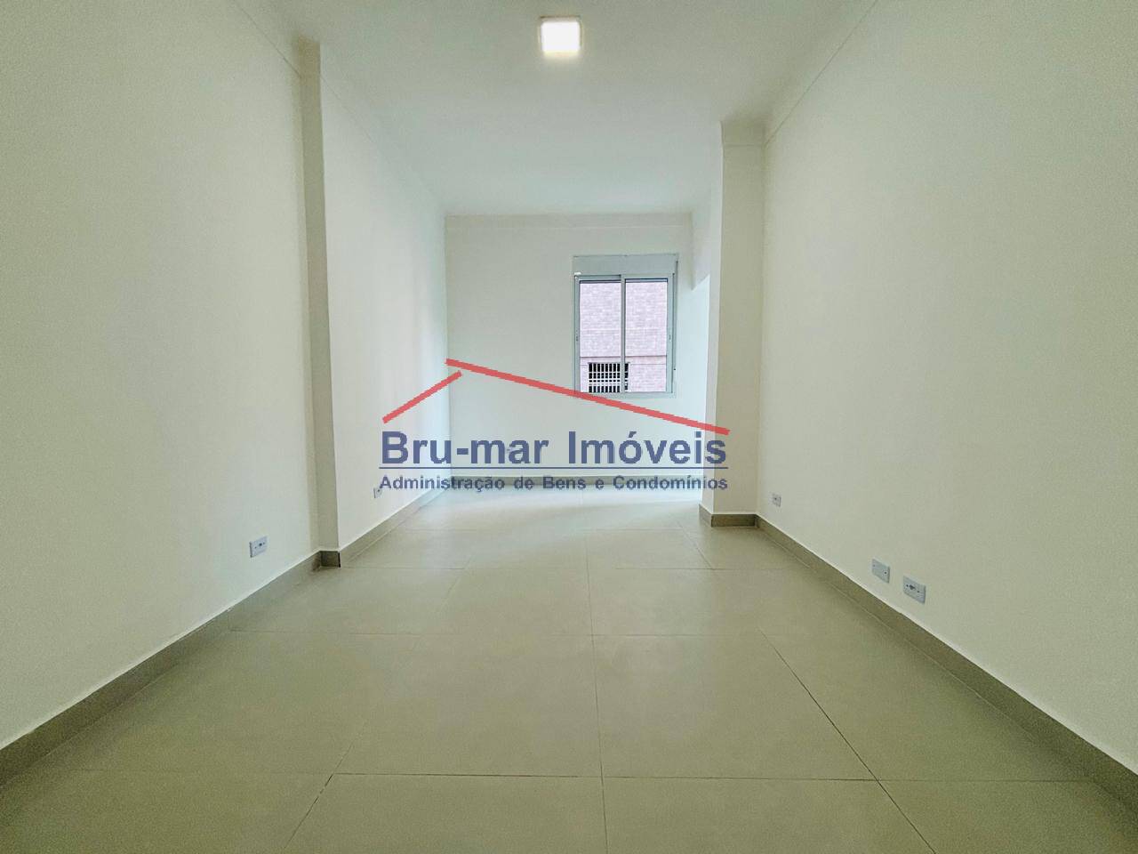 Apartamento, 1 quarto, 56 m² - Foto 3